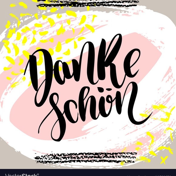 Thank you for sharing my listings! - Picture 6 of 8